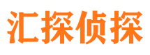 新津市私人侦探